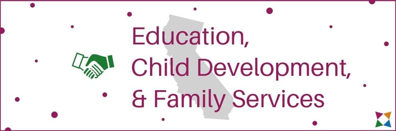 ca-05-education-child-development-family-services